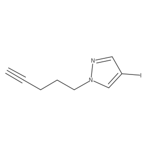1566249-85-1结构式