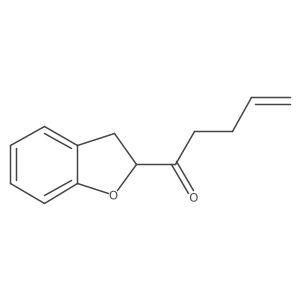 1566883-08-6结构式
