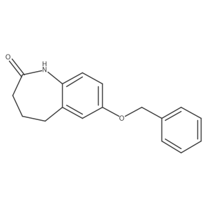 156938-71-5 structure