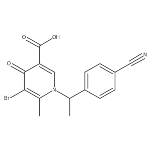 1571135-29-9 structure