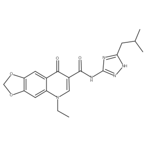 1574406-83-9结构式