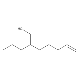 157500-94-2 structure