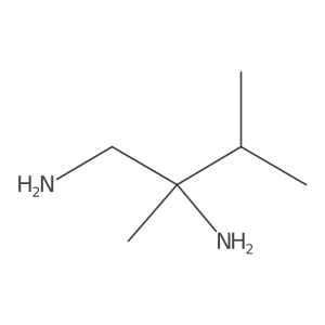 157663-74-6 structure