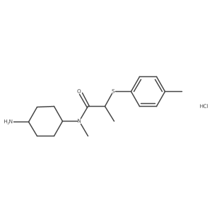 1588904-00-0结构式