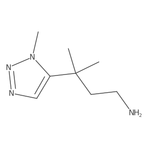 1592627-61-6 structure