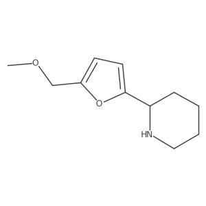 1593897-80-3结构式