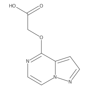 1597064-52-2 structure