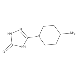 1597686-32-2 structure