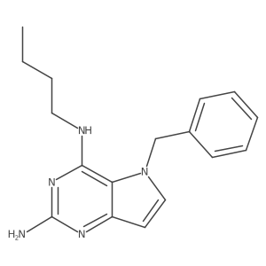 1598378-97-2结构式