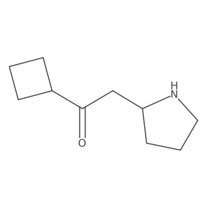 1599292-47-3结构式