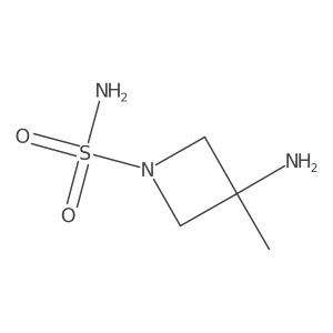 1599361-11-1结构式