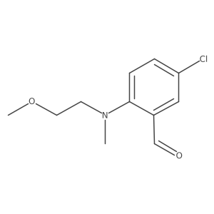 1602894-02-9结构式