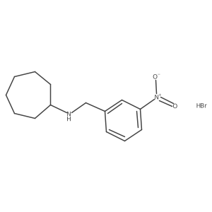 1609396-16-8结构式