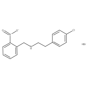 1609396-38-4 structure