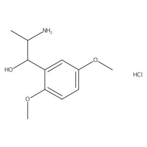 16094-21-6 structure