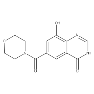 1616828-55-7 structure