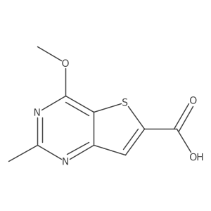1627203-67-1 structure