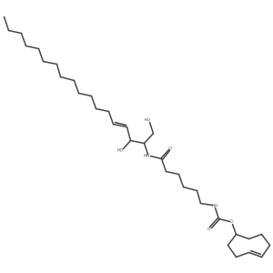 1628040-31-2结构式