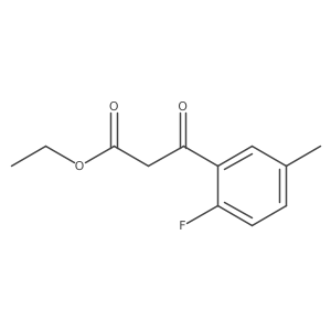1628055-69-5 structure
