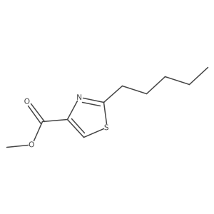 1629898-96-9 structure