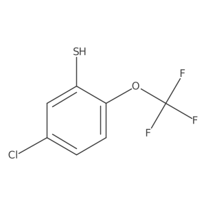 1637725-07-5 structure