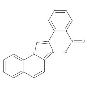 CID 121005479结构式