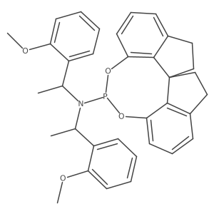 1642865-92-6 structure