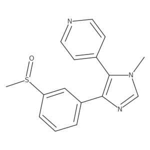 165806-56-4 structure