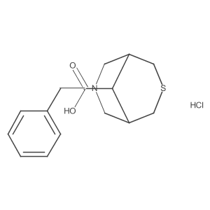 1690364-52-3 structure