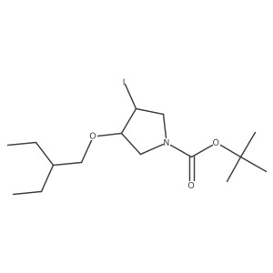 1692082-50-0 structure