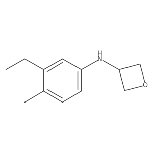1692085-71-4 structure