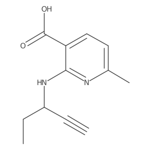 1695106-01-4 structure
