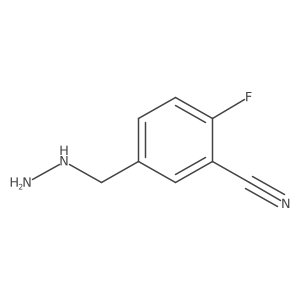 1695347-66-0 structure