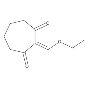 1695406-82-6 structure