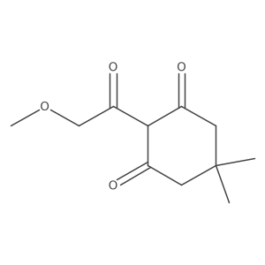 1697520-47-0 structure