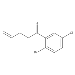 1697926-29-6 structure