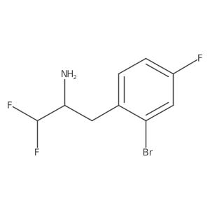 1701844-14-5 structure