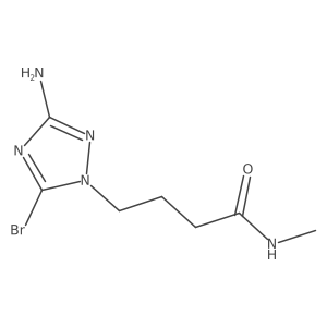 1702518-50-0 structure