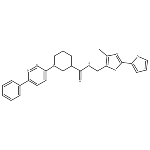 1705705-76-5 structure