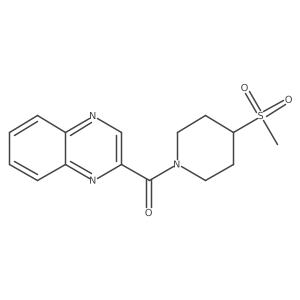1706046-04-9 structure