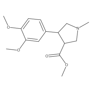 1706430-79-6 structure