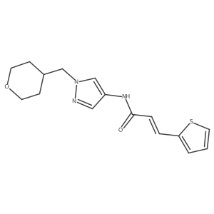 1706508-25-9 structure