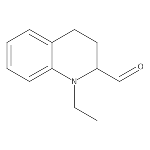 1707583-11-6 structure