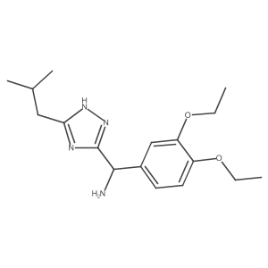 1707586-54-6 structure