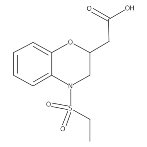 1707602-95-6 structure