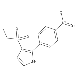 1708269-42-4 structure