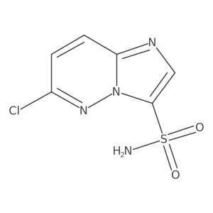 174747-88-7 structure