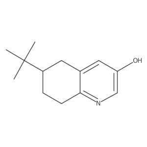 1774900-01-4 structure