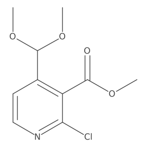 1774903-44-4 structure