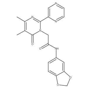 1775446-13-3 structure